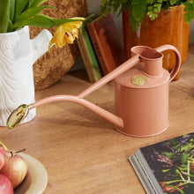 Load image into Gallery viewer, Haws Rowley Ripple - Watering Can