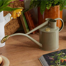 Load image into Gallery viewer, Haws Rowley Ripple - Watering Can
