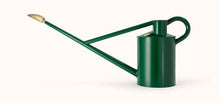 Load image into Gallery viewer, Haws Warley Fall - Watering Can