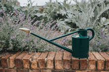 Load image into Gallery viewer, Haws Warley Fall - Watering Can