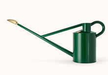 Load image into Gallery viewer, Haws Warley Fall - Watering Can