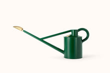 Load image into Gallery viewer, Haws Warley Fall - Watering Can