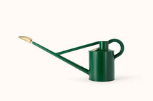 Load image into Gallery viewer, Haws Warley Fall - Watering Can
