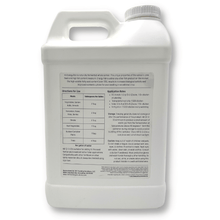 Load image into Gallery viewer, Hi-Energy Fish 2-3-0