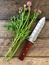 Load image into Gallery viewer, Gardening Gift Box - Belt, Hori Hori and Pruners