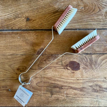 Load image into Gallery viewer, Indoor Plant Dust Brush - Unique Gift