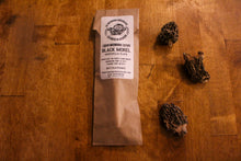 Load image into Gallery viewer, Black Morel Mushroom Culture - 10Ml