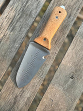 Load image into Gallery viewer, Our Tanto Hori Hori Garden Tool