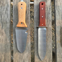 Load image into Gallery viewer, Our Tanto Hori Hori Garden Tool