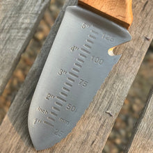 Load image into Gallery viewer, Our Tanto Hori Hori Garden Tool