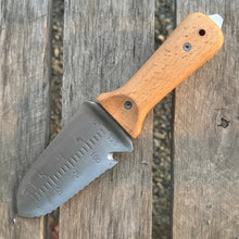 Load image into Gallery viewer, Our Tanto Hori Hori Garden Tool
