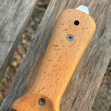 Load image into Gallery viewer, Our Tanto Hori Hori Garden Tool