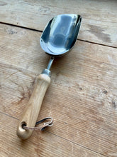 Load image into Gallery viewer, Potter's Tool Set - 3 Tools for Potting