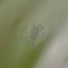 Load image into Gallery viewer, Potting Mat - Waterproof For Tidy Gardening