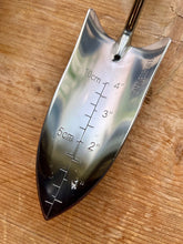 Load image into Gallery viewer, Seed & Bulb Planter's Tool Set - 3 Tools for Planting