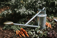 Load image into Gallery viewer, The Warley Fall - Two Gallon HDG in Galvanized