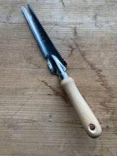 Load image into Gallery viewer, Unique Garden Tool Set & Gift