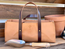Load image into Gallery viewer, Unique Garden Tool Set & Gift