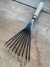 Load image into Gallery viewer, Unique Garden Tool Set & Gift