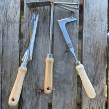 Load image into Gallery viewer, Unique Garden Tool Set & Gift Two