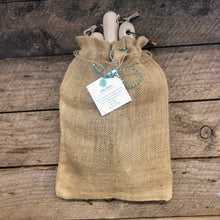 Load image into Gallery viewer, Unique Garden Tool Set & Gift Two