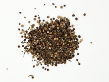Load image into Gallery viewer, Wild for Wildflowers - Our Grow Kit Gift Box with Wildflowers