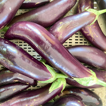 Load image into Gallery viewer, Za Hara Eggplant