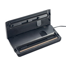 Load image into Gallery viewer, Maxvac 100 Vacuum Sealer