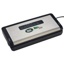 Load image into Gallery viewer, Maxvac 100 Vacuum Sealer