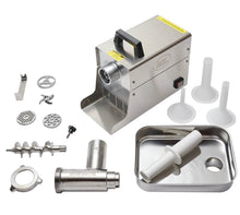 Load image into Gallery viewer, #12 Big Bite Meat Grinder - 0.75 Hp