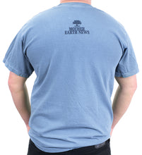 Load image into Gallery viewer, Love Your Mother T-Shirt