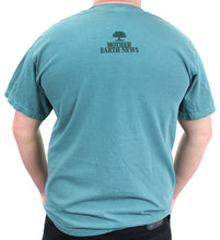 Load image into Gallery viewer, Love Your Mother T-Shirt