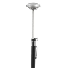 Load image into Gallery viewer, Comark Thermometer With 1" Dial & 5" Stem