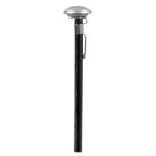 Load image into Gallery viewer, Comark Thermometer With 1" Dial & 5" Stem