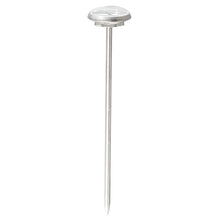 Load image into Gallery viewer, Comark Thermometer With 1" Dial & 5" Stem