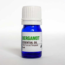 Load image into Gallery viewer, Bergamot Essential Oil