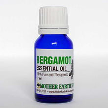 Load image into Gallery viewer, Bergamot Essential Oil