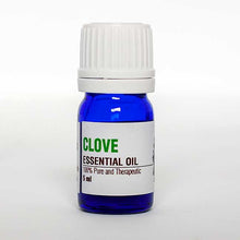 Load image into Gallery viewer, Clove Essential Oil
