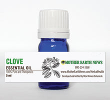 Load image into Gallery viewer, Essential Oil Beginners Set