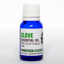 Load image into Gallery viewer, Clove Essential Oil