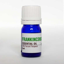 Load image into Gallery viewer, Frankincense Essential Oil