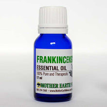 Load image into Gallery viewer, Frankincense Essential Oil