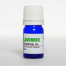 Load image into Gallery viewer, Lavender Essential Oil