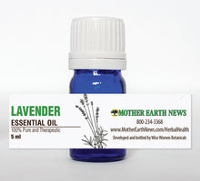 Load image into Gallery viewer, Essential Oil Beginners Set