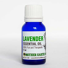 Load image into Gallery viewer, Lavender Essential Oil