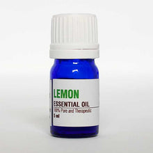 Load image into Gallery viewer, Lemon Essential Oil