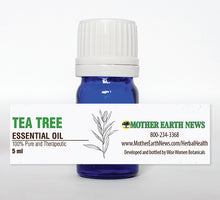 Load image into Gallery viewer, Essential Oil Beginners Set