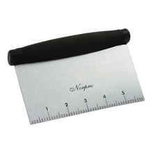 Load image into Gallery viewer, Grip-Ez Chopper/Scraper