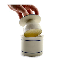 Load image into Gallery viewer, Butter Keeper