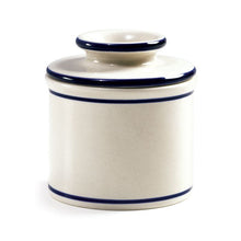 Load image into Gallery viewer, Butter Churn Kit